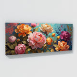 Persian Bloom Symphony 58