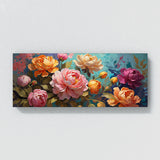 Persian Bloom Symphony 58