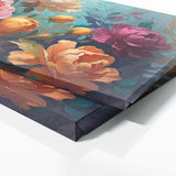 Persian Bloom Symphony 58