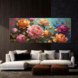 Persian Bloom Symphony 58