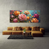 Persian Bloom Symphony 58