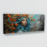 Persian Dreams Of Persia 95