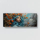 Persian Dreams Of Persia 95