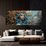 Persian Dreams Of Persia 95