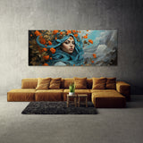 Persian Dreams Of Persia 95