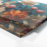 Persian Floral Essence 97
