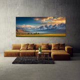 Persian Majestic Vistas 81