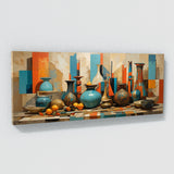 Persian Modern 89
