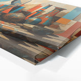 Persian Modern 89
