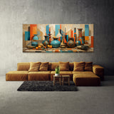 Persian Modern 89
