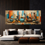Persian Modern 89