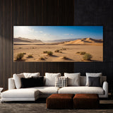 Persian Oasis Contrast 69