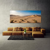 Persian Oasis Contrast 69