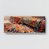 Persian Pattern Symphony 21