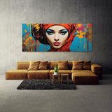Persian Pop Fusion 99