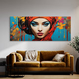 Persian Pop Fusion 99