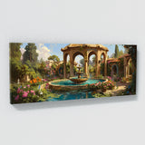 Persian Timeless Oasis 6