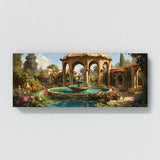 Persian Timeless Oasis 6