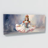 Nutcracker Dreamy Whimsy 22
