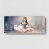 Nutcracker Dreamy Whimsy 22