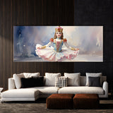 Nutcracker Dreamy Whimsy 22