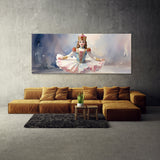 Nutcracker Dreamy Whimsy 22