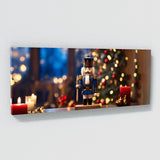 Nutcracker Glow 66
