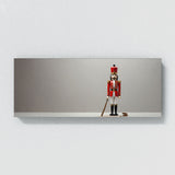 Nutcracker Minimal Essence 89