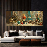 Nutcracker Timeless Holiday 4