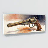 Gun Timeless Trigger 22