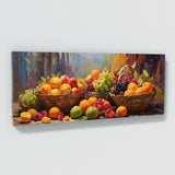 Fruits Abundant Harvest Joy 48