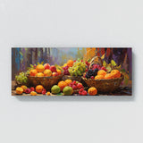 Fruits Abundant Harvest Joy 48