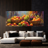 Fruits Abundant Harvest Joy 48