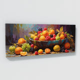 Fruits Abundant Harvest Joy 49