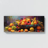 Fruits Abundant Harvest Joy 49
