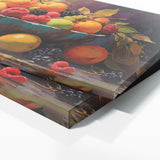 Fruits Abundant Harvest Joy 49