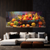 Fruits Abundant Harvest Joy 49