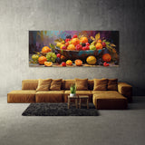 Fruits Abundant Harvest Joy 49