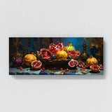 Fruits Exotic Abundance 3