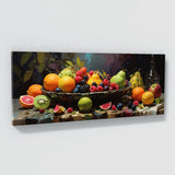 Fruits Festive Fruit Celebration 45