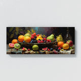 Fruits Festive Fruit Celebration 45