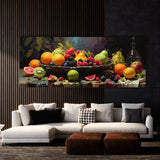 Fruits Festive Fruit Celebration 45