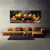 Fruits Festive Fruit Celebration 45