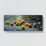 Fruits Floating Fruit 53