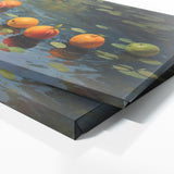 Fruits Floating Fruit 53