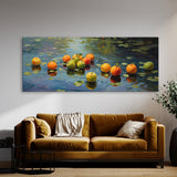 Fruits Floating Fruit 53
