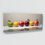 Fruits Fruit Essence Simplified 88