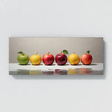 Fruits Fruit Essence Simplified 88