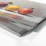 Fruits Fruit Essence Simplified 88