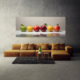 Fruits Fruit Essence Simplified 88